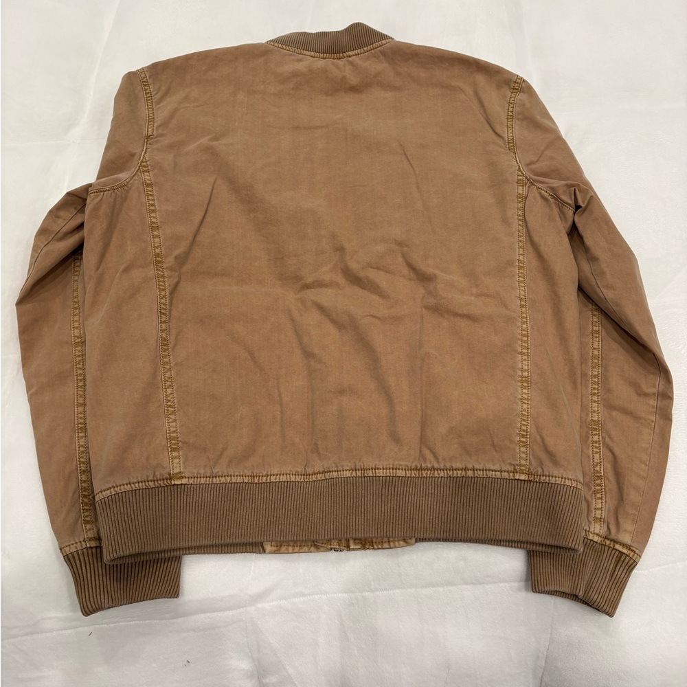 American Eagle Jacket/Sweater - image 4